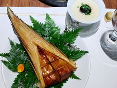 -觀芷隐轩