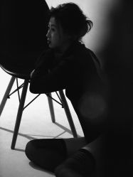 点击看大图 -克拉女神写真馆·匠心定制