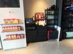 -必胜客(欧亚卖场店)