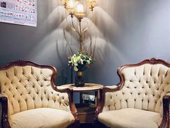 -夏朵花园(复兴西路店)