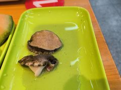 -养牛邓·潮汕牛肉海鲜自助火锅(广州店)