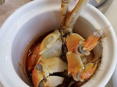 -好兄弟郭巨海鲜(天一阁店)