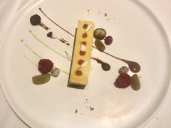 -蝶舍·MAISON PAPILLON