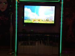 -音乐虫量贩式KTV(大悦城店)