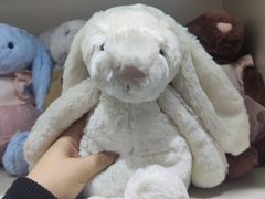 -JOYCODE(大红门银泰百货店)