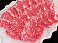 -蒋记海鲜姿造•洋房别墅(星河湾店)