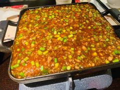 -舌尖上的食缘花园主题餐厅