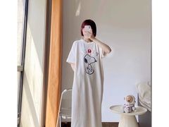 -伊势丹(现代城店)