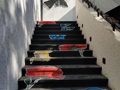 -神仙馆(衡山路店)