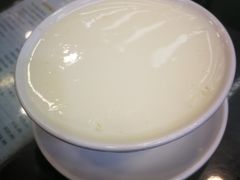 -义顺牛奶公司(庇利金街店)