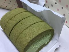 -小西家作•精致蛋糕(富力爱丁堡店)