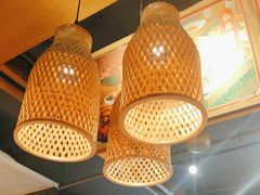 -三十六味匠猪蹄(三元桥店)