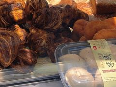 -宫门口馒头铺(创始人总店)