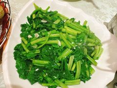 -业华湘·特色菜