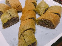 -渔米粥(罗湖店)