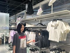 -银泰百货(北京大红门店)