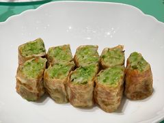 -瓯菜排档·温州海鲜(玕南店)