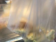 -咏春葱油饼(德政中路店)