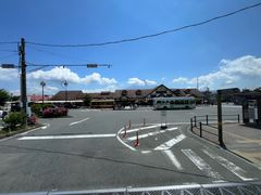 -富士山吉田線五合目