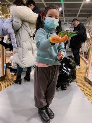 -七巧国萌宠乐园(龙湖天街店)
