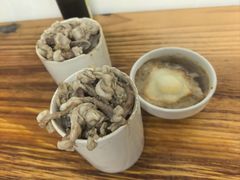 -广达眼镜炖罐(广达店)
