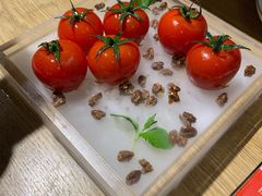 -小大董·烤鸭(五棵松店)