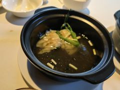 -申粤轩酒楼·三十年粤菜经典(丁香花园店)