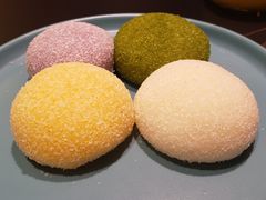 -厚道寿喜烧専門店·自助畅食(国贸店)