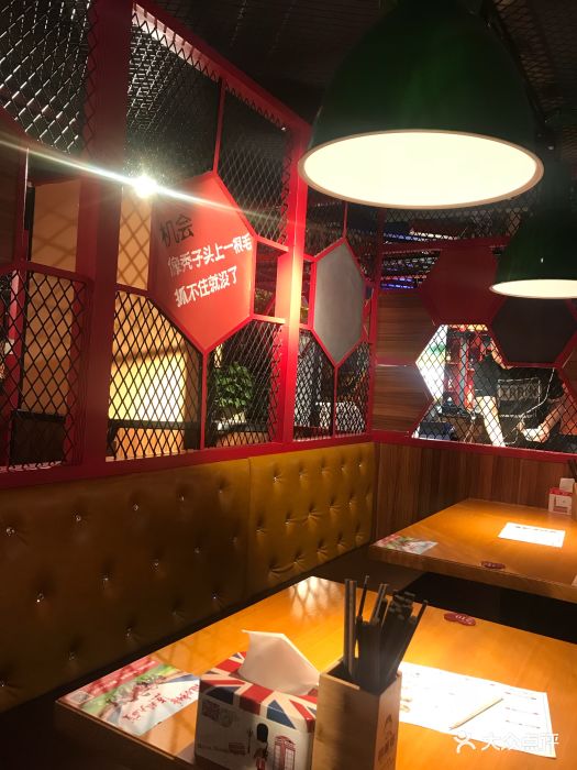 周麻婆(嘉年华店)-图片-厦门美食-大众点评网