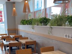 -吉野家(开发区新玛特店)