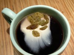 -江湖情酸菜鱼(万菱汇店)