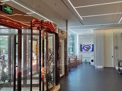 -御仙都北京菜馆·烤鸭店(双井店)