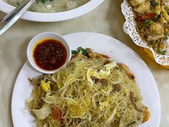 -记忠海鲜