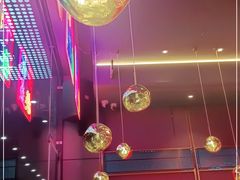 -庆峰龙虾烧烤(合肥一店)
