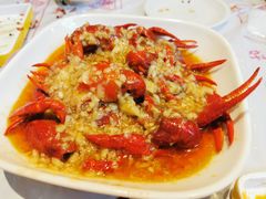 -靓靓蒸虾·头牌蒸虾(南山桂庙店)