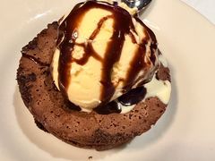 -Texas Roadhouse(世纪汇广场店)
