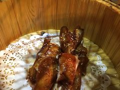 -胡桃里音乐酒馆(环亚凯瑟琳广场店)