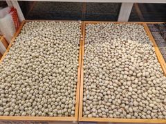 -薛记炒货(印象济南店)