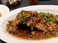 -新乾隆酒楼(帝景园店)