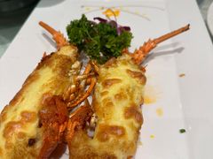 -大东海海鲜酒楼(渔人码头总店)