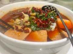 -金米箩大酒店(五角场店)