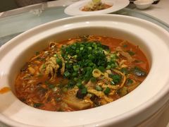 -粥之源豫宴(正方元店)