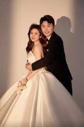-雪中彩影婚纱摄影·品控旗舰店