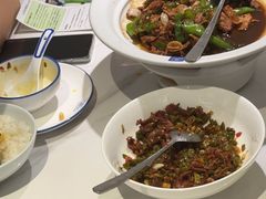 -武汉荟聚