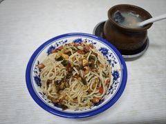 -南昌特色煨汤(马台街店)