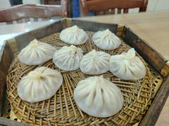 -西安贾三灌汤包·回坊小吃·清真炒菜(北院门总店)