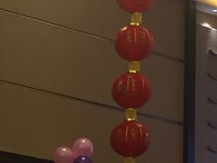 -北海渔村酒楼·粤菜海鲜点心(新华店)