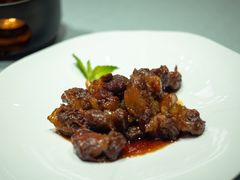 -花城苑广府菜(海心沙店)