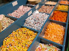 -和平菓局(王府井店)