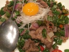 -胡桃里音乐酒馆(星湖北一里店)